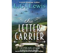 The Letter Carrier