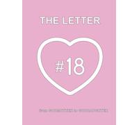 THE LETTER from GODMOTHER to GODDAUGHTER: The present of a lifetime