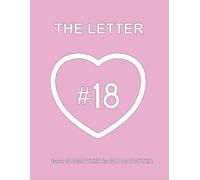 THE LETTER from GODMOTHER to GODDAUGHTER: The present of a lifetime