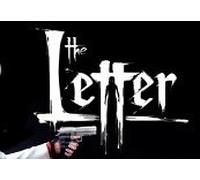 The Letter - Horror Visual Novel Steam CD Key