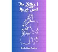 The Letter I Never Sent: From Broken Pencils to Forever Love