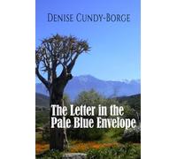 The letter in the Pale Blue Envelope