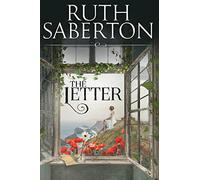 The Letter (The Rosecraddick Chronicles)