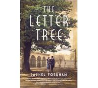 The Letter Tree : A Romeo and Juliet Inspired 1920s Sweet, Forbidden Romance