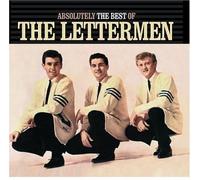 The Lettermen - Absolutely the Best [Us Import]