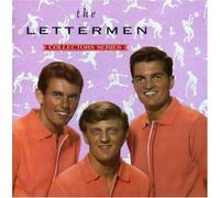 The Lettermen (Capitol Collectors Series) by Lettermen (1992) Audio CD