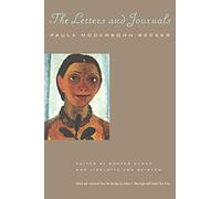 The Letters and Journals