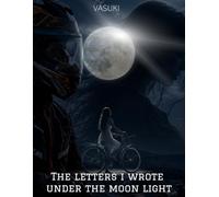 THE LETTERS I WROTE UNDER THE MOON LIGHT: A silent battle