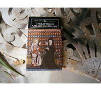 The Letters of Abelard and Heloise (Penguin Classics)
