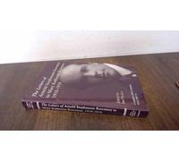 The Letters of Arnold Stephenson Rowntree to Mary Katherine Rowntree, 1910-1918 (Camden Fifth Series, Series Number 20)