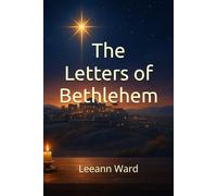 The Letters of Bethlehem