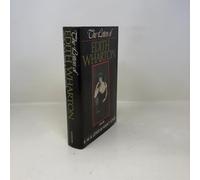 The Letters of Edith Wharton