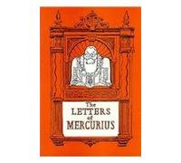 The Letters of Mercurius