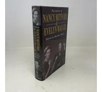 The Letters of Nancy Mitford and Evelyn Waugh