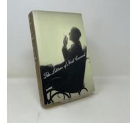 The Letters of Noel Coward
