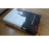 The Letters of Noel Coward