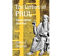 The Letters of Paul: Conversations in Context