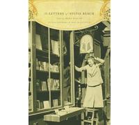The Letters of Sylvia Beach