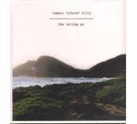 Various - The Letting Go [VINYL]