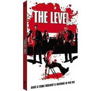 The Level