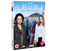 The Level