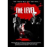 The Level [DVD]