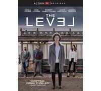 The Level, Series 1