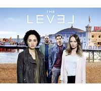 The Level Series 1
