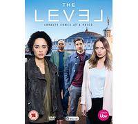 The Level - Series 1 [DVD]
