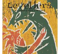 The Levellers - A weapon called the world (1990)