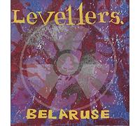 The Levellers - Belaruse