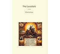 The Levellers (Classic Books)