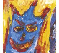 The Levellers - Zeitgeist (Remastered)