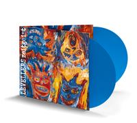 LEVELLERS - Zeitgeist (30th Anniversary Edition) - Vinyl (2xLP)