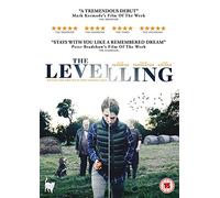 The Levelling (DVD)