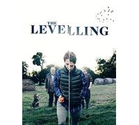 The Levelling