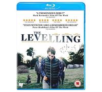 The Levelling