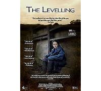 The Levelling