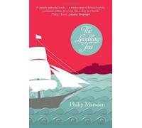 The Levelling Sea by Marsden, Philip (2012) Paperback