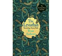 The Leviathan: A beguiling tale of superstition, myth and murder from a major new voice in historical fiction