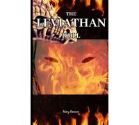 The Leviathan Doll