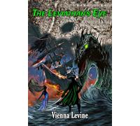 The Leviathan's Eye: Trinkets and Murder