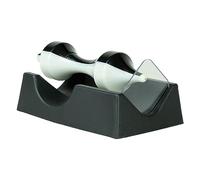 The Levitator - Mesmerizing Magnetic STEM Desk Toy for Executives