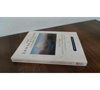 The Lewis and Clark Cookbook: Historic Recipes from the Corps of Discovery and Jefferson's America