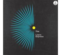 THE LEWIS EXPRESS