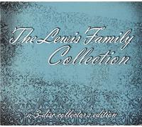 The Lewis Family Collection