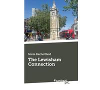 The Lewisham Connection