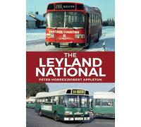 The Leyland National