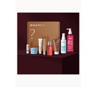 The LF Beauty Bundle