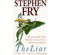 The Liar